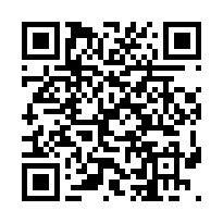 QR Code for bitcoin:bitcoin:1DPJB7GzYFmrLxLHT3ywd6nGriShdbjBiw