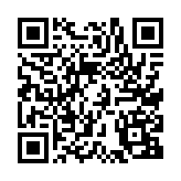 QR Code for bitcoin:bitcoin:1DPJKq7ctTiCUyoB8db2eoocUzpiWxSw31