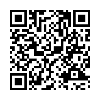 QR Code for bitcoin:bitcoin:1DPJPzXxFLYPDzohLfPAyKBgXArifBA3Hq