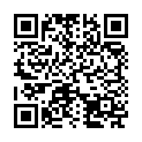 QR Code for bitcoin:bitcoin:1DPKuEg2sfRfQC9fFPCdFEDVaSyXo715DN