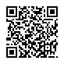 QR Code for bitcoin:bitcoin:1DPN8U8Q7DT7jFyncgz7WEFjfwJrVWUitL