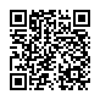 QR Code for bitcoin:bitcoin:1DPNqBbLwh4tChXnRTE59f3we8v2JCLvD5
