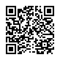 QR Code for bitcoin:bitcoin:1DPSeCpcTN9pvLXkhR9ucSas5Cn12fDi2M