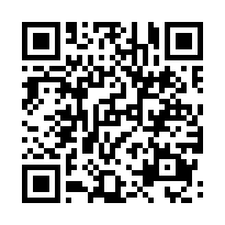 QR Code for bitcoin:bitcoin:1DPVnVQHNe9xKSX8HTzkzxveAUtVi6YAJt