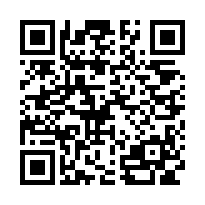 QR Code for bitcoin:bitcoin:1DPZuWa2C85kWPyhrHGYQY19kfdERv6o4Y
