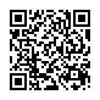 QR Code for bitcoin:bitcoin:1DPaKWU9imtnJAc2jsJMiw9pGVVMe5iwVi