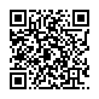 QR Code for bitcoin:bitcoin:1DPcP35V7rX9PJoh9BozLkgDXPcjhoLTbs