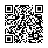 QR Code for bitcoin:bitcoin:1DPcifNqph6uyTcGEUSibi8TcjGYZ2QQ4B