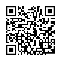 QR Code for bitcoin:bitcoin:1DPckbPerh4MPrpSwaigcQ5psCWuSagCTC