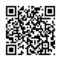 QR Code for bitcoin:bitcoin:1DPd6igjuTYMD3WAepsGzq7Z8FDxFhGqJB