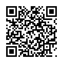 QR Code for bitcoin:bitcoin:1DPdjmkpFq343Tj1nn6XxMu2eGDdmhu9Ce