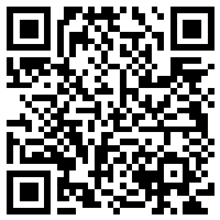 QR Code for bitcoin:bitcoin:1DPf2obboB8EPfVCWvKcVFYD8gC5Vdicgh