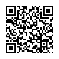 QR Code for bitcoin:bitcoin:1DPf3MZHRGLSN3P6Z648sP9wwkRRmhcRss