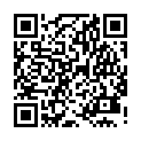 QR Code for bitcoin:bitcoin:1DPfWepsDANUtYRiki7RXMDJ4xcmPBifmD
