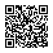 QR Code for bitcoin:bitcoin:1DPgLjo2A58A2Bc1n9QcqCxcUvtToARDQb
