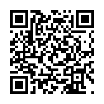 QR Code for bitcoin:bitcoin:1DPjymqkDQpEdWwpViT8sJSeLgWP8arN8h