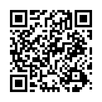 QR Code for bitcoin:bitcoin:1DPmcvvWw3jqa7LD3hMoJynNfLRUgy7xfg