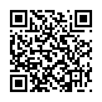 QR Code for bitcoin:bitcoin:1DPmttADSNy4zeAnd4hsvYf5CjHVQqu59L