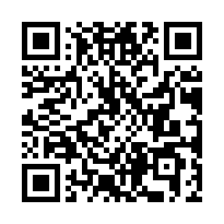 QR Code for bitcoin:bitcoin:1DPqb7NqozMneFGCEyanAS2LSeiDRzXChn