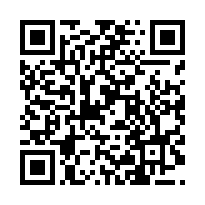 QR Code for bitcoin:bitcoin:1DPqfcM2Dd1fSw3wDDz5RYRnfihQhfiDbJ