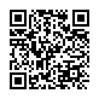 QR Code for bitcoin:bitcoin:1DPsg4Fdi5dRStBJmrcc9wKc829KWXz7vW