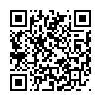 QR Code for bitcoin:bitcoin:1DPswsfSXrTRdZxSSAd2kP8SwYfdPNGdFC