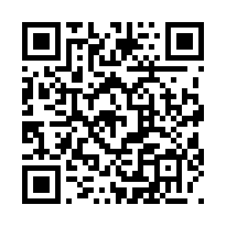 QR Code for bitcoin:bitcoin:1DPtkXRGeeBxLUjXMtc3ycAA5AXyhaLmej