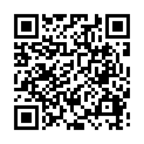 QR Code for bitcoin:bitcoin:1DPuZjmi7vrK1qP4rb5U1HVMypVVyFutvF