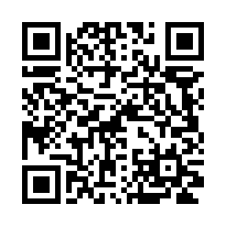 QR Code for bitcoin:bitcoin:1DPvquf91oMhPHm9XuDcPaYmLRriPorAn4