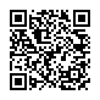 QR Code for bitcoin:bitcoin:1DPvr6wejAwLNrhH6MuAfJPR3AVg5JoA43