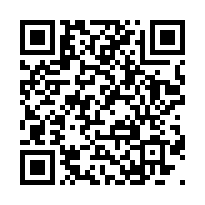QR Code for bitcoin:bitcoin:1DPx2Co7SamF2hnM7fAtijsGWpff8HgUQ6