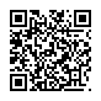 QR Code for bitcoin:bitcoin:1DPzfehon1FWjX92ncNjunhDpXGhkopgeY