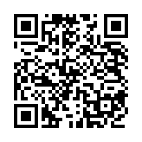 QR Code for bitcoin:bitcoin:1DQ7avyNDTPQDiY6waFFfMYdCyECVkBkVL
