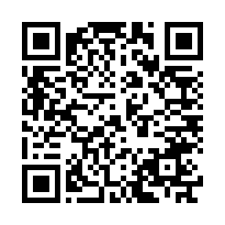 QR Code for bitcoin:bitcoin:1DQ7mDUT8pkncR8GvmmdJ6VRhsEKqh7LMb