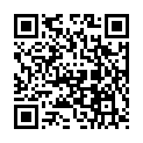 QR Code for bitcoin:bitcoin:1DQCDKD2x2HG2ujrwM9misHUf4NtpR1aGq