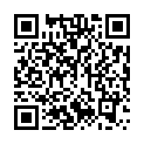 QR Code for bitcoin:bitcoin:1DQFMfDmpj3jhZnEPsgP2wjPBqPyStwohN