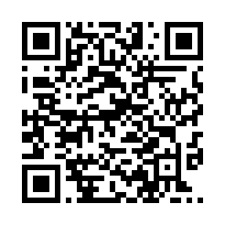 QR Code for bitcoin:bitcoin:1DQL55u3Cs1phcLPgdkNETMc7A2YkJUDpL