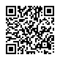 QR Code for bitcoin:bitcoin:1DQQt32Jm6ea3MJZXfDNr29fC1y2vsm2vF