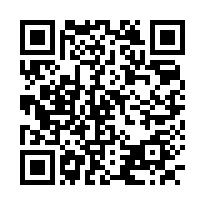 QR Code for bitcoin:bitcoin:1DQRKT2h6wtQjFphyXC9ba1GReGY7UJGWC
