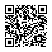 QR Code for bitcoin:bitcoin:1DQTGDWg8LuftFB6VJSgnhEb33xEp4htGr
