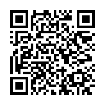 QR Code for bitcoin:bitcoin:1DQU92nDmvx382bQAbk9Aduvj4oeWNuHow