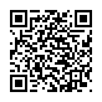 QR Code for bitcoin:bitcoin:1DQWkgAS16AQugUfSVz6moM5octpFv1uMP