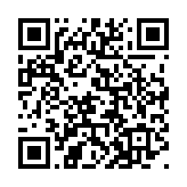 QR Code for bitcoin:bitcoin:1DQbd19SVRYgCHRuMuttkYCJozUBE5M4tS