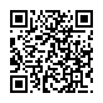 QR Code for bitcoin:bitcoin:1DQbgAhkcFD48mfkoXTjXwPKFFXmrjbLDy