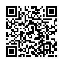 QR Code for bitcoin:bitcoin:1DQcgL8sMDKpgMsLeDUwSYMJW9cBUfLasP