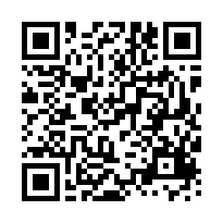 QR Code for bitcoin:bitcoin:1DQdNKoRHmsHvpo5FCdYaFD7y4pPRoSuNJ