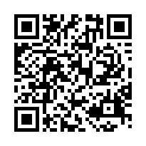 QR Code for bitcoin:bitcoin:1DQgrPfj8HTBcodX9BGXBaJ5nqLSW3octy