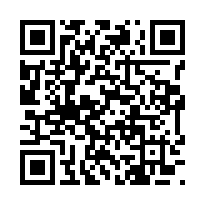 QR Code for bitcoin:bitcoin:1DQjLvuypHDAmpPyMF8vwcssVg6jyM2V2U