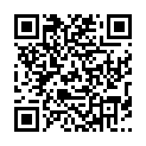 QR Code for bitcoin:bitcoin:1DQoFb2kCnFSc32K2t91C3FJk6UWZqMMSK