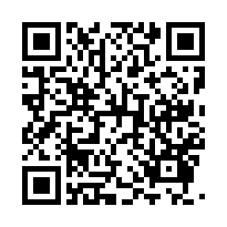 QR Code for bitcoin:bitcoin:1DQoxRBDTHSDdXpVffGsHy89jwCXAXDZb